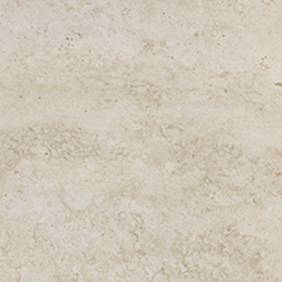 TIERRA DEL FUEGO 45X45 SAND THIN