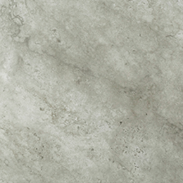 TIERRA DEL FUEGO 45X45 GRIS THIN