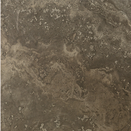 TIERRA DEL FUEGO 45X45 COCOA THIN