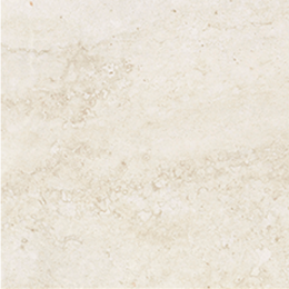 TIERRA DEL FUEGO 45X45 WHITE THIN