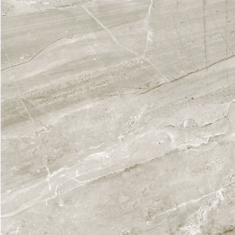 MIAMI 45X45 GRIS THIN