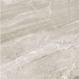 MIAMI 45X45 GRIS BRILLO THIN