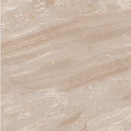 MIAMI 45X45 MARFIL BRILLO THIN