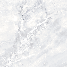 MIAMI 45X45 WHITE THIN