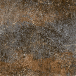 ORION 45X45 THIN