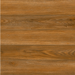 SEKOYA 45X45 BROWN THIN