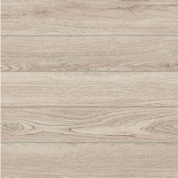 SEKOYA 45X45 GRAY THIN