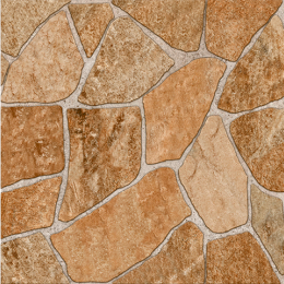 GRECO 45X45 BEIGE THIN