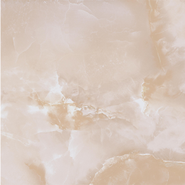 FLORENTINO 45X45 MARFIL THIN