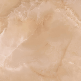 FLORENTINO 45X45 BEIGE THIN