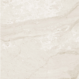 TOULOUSE 45X45 MARFIL THIN