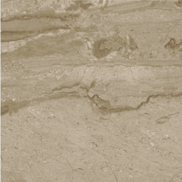 TOULOUSE 45X45 GRIS THIN