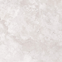 NANTES 45X45 WHITE THIN