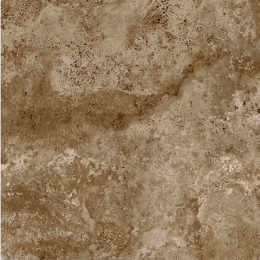 NANTES 45X45 MOCA BRILLO THIN