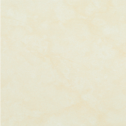 BOTTICCINO 45X45 THIN