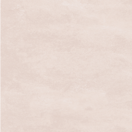 VANCOUVER 45X45 SAND THIN