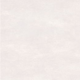 VANCOUVER 45X45 ICE THIN