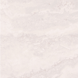 SKYLINE 45X45 WHITE THIN