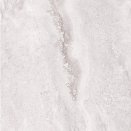 SKYLINE 45X45 GRAY THIN