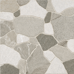 SILVERADO 45X45 MIX THIN