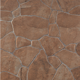 CANYON 45X45 TERRA THIN