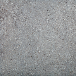 RIVOLI 45X45 GRIGIO THIN