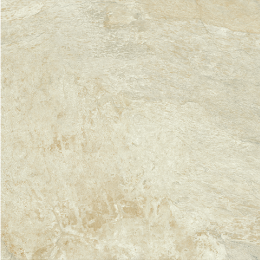 BRENA 45X45 MARFIL THIN