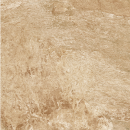 BRENA 45X45 BEIGE THIN