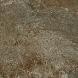 BRENA 45X45 GRIGIO THIN