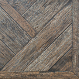 POSITANO 45X45 CIPRES THIN