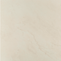 TREBIA 45X45 THIN