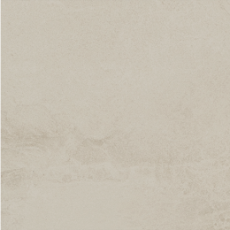 PROJECT 45X45 BEIGE THIN