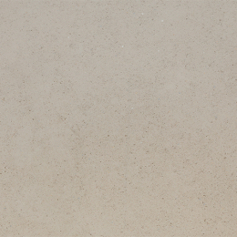 LIMESTONE 60X60 PEARL REC