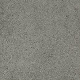 LIMESTONE 60X60 SILVER REC