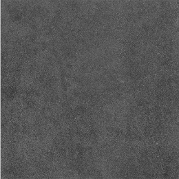 LIMESTONE 60X60 BLACK REC
