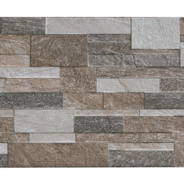 LAJA 30X60 MARRON