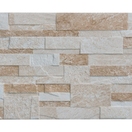 LAJA 30X60 BEIGE