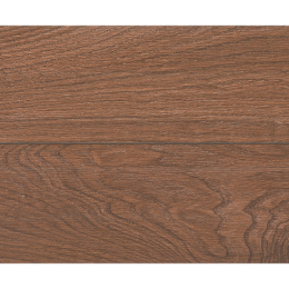 NATURA 30X60 CEREZO