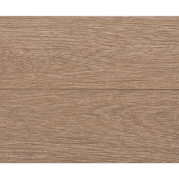 NATURA 30X60 ROBLE