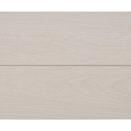 NATURA 30X60 PINO