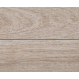NATURA 30X60 MAPLE