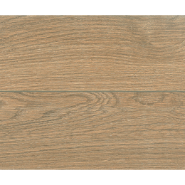 PALIO 30X60 CEDRO