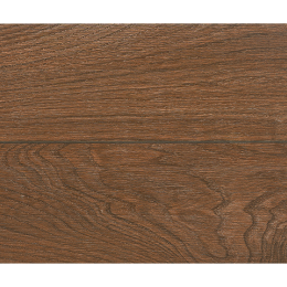 PALIO 30X60 CEREZO