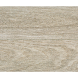 PALIO 30X60 MAPLE
