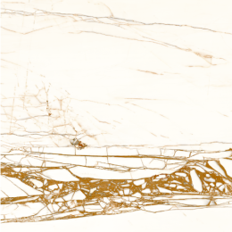 TORINO 60X60 GOLD BRILLO THINN