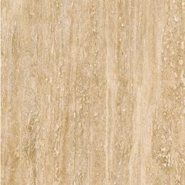 NAVONA VEIN 60X60 ROMANO THINN