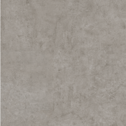 URBAN 60X60 SMOKE THINN