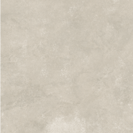 UYUNI 60X60 GRAY THINN