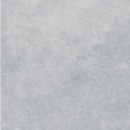 PLASTER 60X60 GRAY THINN