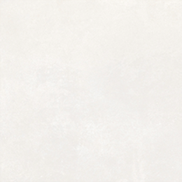 PLASTER 60X60 LIGHT GRAY THINN